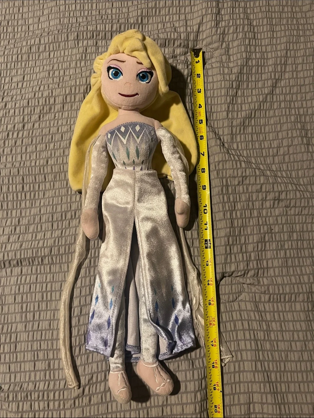 Disney frozen elsa
